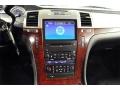 2010 Black Raven Cadillac Escalade ESV AWD  photo #28