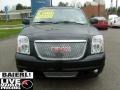 Onyx Black - Yukon Denali AWD Photo No. 2