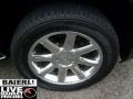 Onyx Black - Yukon Denali AWD Photo No. 8