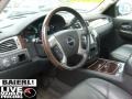 Onyx Black - Yukon Denali AWD Photo No. 10