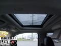 Onyx Black - Yukon Denali AWD Photo No. 11