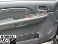 Onyx Black - Yukon Denali AWD Photo No. 12