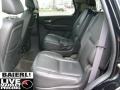 Onyx Black - Yukon Denali AWD Photo No. 13