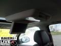 Onyx Black - Yukon Denali AWD Photo No. 14