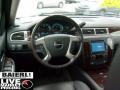 Onyx Black - Yukon Denali AWD Photo No. 15