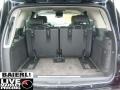 Onyx Black - Yukon Denali AWD Photo No. 16