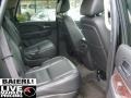 Onyx Black - Yukon Denali AWD Photo No. 17