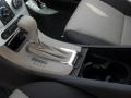 2011 Gold Mist Metallic Chevrolet Malibu LT  photo #9