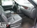 Onyx Black - Yukon Denali AWD Photo No. 18