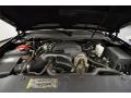 6.2 Liter OHV 16-Valve VVT Flex-Fuel V8 Engine for 2010 Cadillac Escalade ESV AWD #47918286