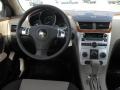 2011 Gold Mist Metallic Chevrolet Malibu LT  photo #14