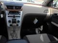 2011 Gold Mist Metallic Chevrolet Malibu LT  photo #15