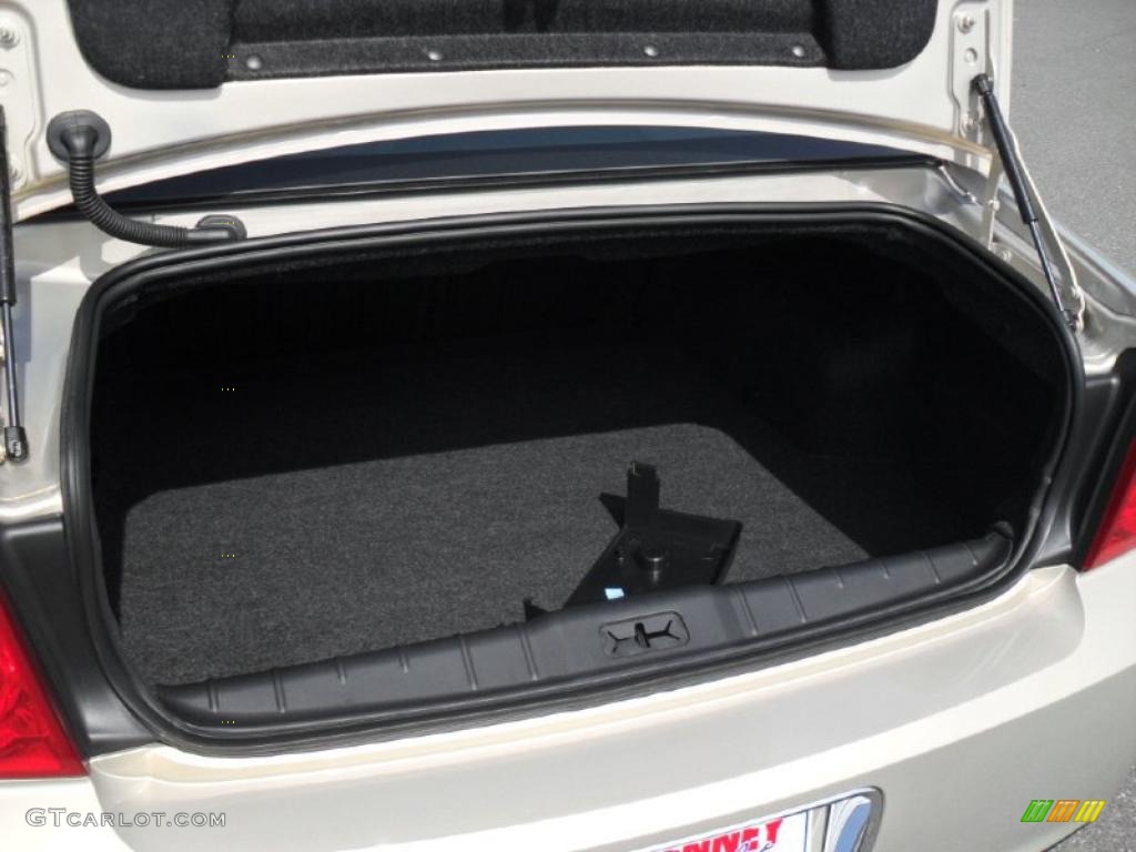 2011 Malibu LT - Gold Mist Metallic / Cocoa/Cashmere photo #16