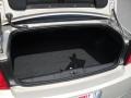2011 Gold Mist Metallic Chevrolet Malibu LT  photo #16