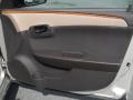 2011 Gold Mist Metallic Chevrolet Malibu LT  photo #20