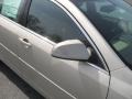 2011 Gold Mist Metallic Chevrolet Malibu LT  photo #21