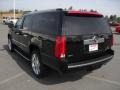 Black Raven - Escalade ESV Luxury AWD Photo No. 2