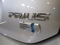 Classic Silver Metallic - Prius Hybrid Photo No. 14
