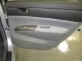 Classic Silver Metallic - Prius Hybrid Photo No. 19
