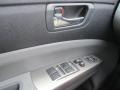 Classic Silver Metallic - Prius Hybrid Photo No. 22