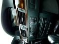 2008 Black Sapphire Metallic BMW 3 Series 328xi Coupe  photo #30