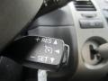 Classic Silver Metallic - Prius Hybrid Photo No. 25