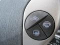 Classic Silver Metallic - Prius Hybrid Photo No. 26