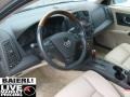Cashmere - CTS Sedan Photo No. 10