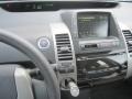 Classic Silver Metallic - Prius Hybrid Photo No. 27