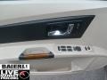 Cashmere - CTS Sedan Photo No. 12