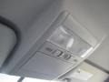 Classic Silver Metallic - Prius Hybrid Photo No. 29