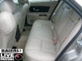 Cashmere - CTS Sedan Photo No. 13