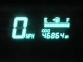 Classic Silver Metallic - Prius Hybrid Photo No. 30