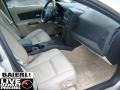 Cashmere - CTS Sedan Photo No. 17