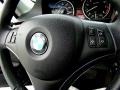 2008 Black Sapphire Metallic BMW 3 Series 328xi Coupe  photo #44