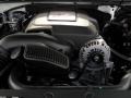 6.2 Liter OHV 16-Valve VVT Flex-Fuel V8 Engine for 2011 Cadillac Escalade ESV Luxury AWD #47919240