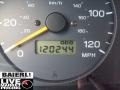 Silverthorn Metallic - Forester 2.5 L Photo No. 20