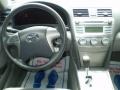 Blue Ribbon Metallic - Camry CE Photo No. 24