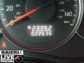 Ruby Red Pearl - Legacy 2.5i Sedan Photo No. 20