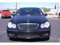 Black - C 230 Sport Photo No. 2