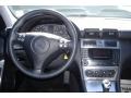 Black - C 230 Sport Photo No. 5