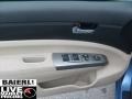 Seaside Blue Pearl - Prius Hybrid Photo No. 12