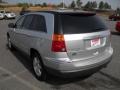 Bright Silver Metallic - Pacifica Touring Photo No. 2