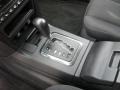 Bright Silver Metallic - Pacifica Touring Photo No. 9