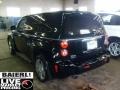 Black - HHR LT Panel Photo No. 3