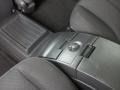 Bright Silver Metallic - Pacifica Touring Photo No. 15