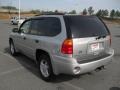 Liquid Silver Metallic - Envoy SLE Photo No. 2
