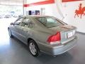 Willow Green Metallic - S60 2.5T Photo No. 2