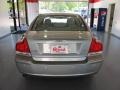 Willow Green Metallic - S60 2.5T Photo No. 3