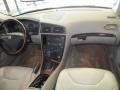 Willow Green Metallic - S60 2.5T Photo No. 10
